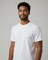 Gildan Hammer Heavy Cotton Crewneck Short Sleeve T-Shirt for Workwear & Layering Cotton Tee